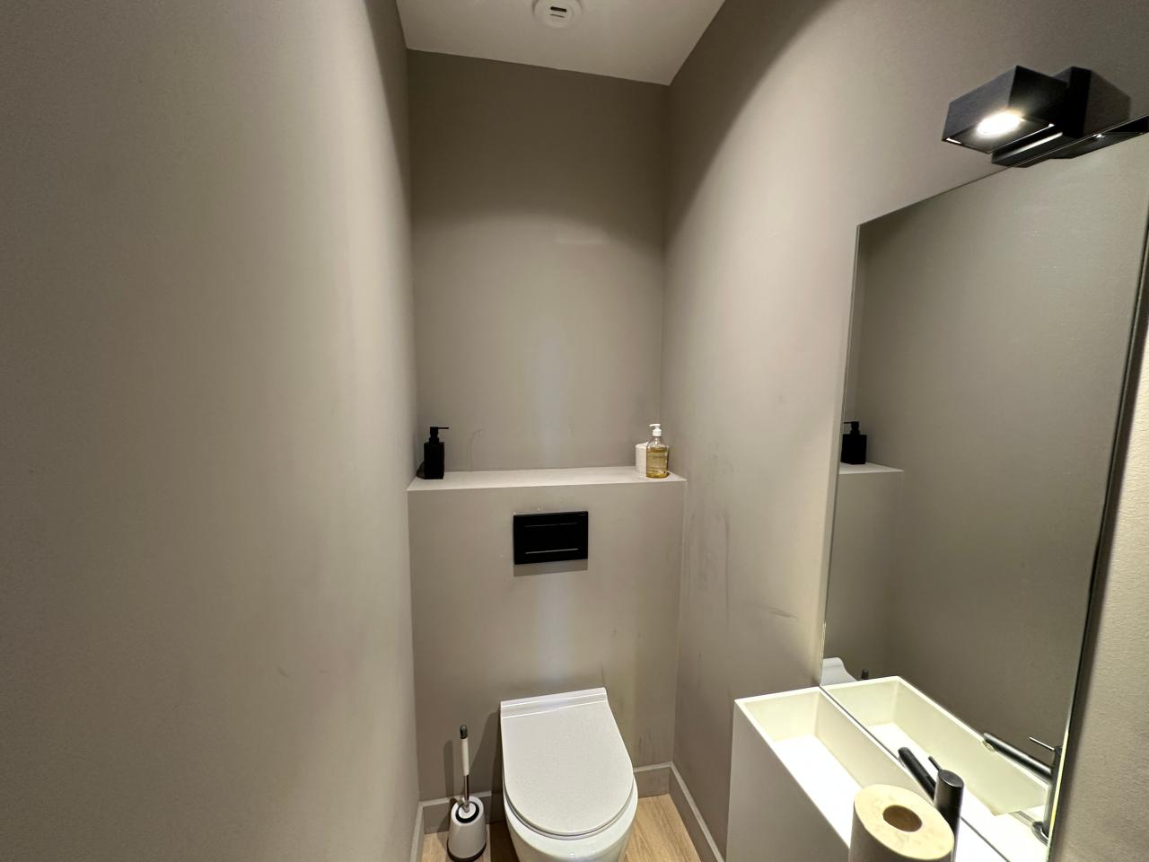 Location bureau Nice Alpes-Maritimes OLBUR2645042 12