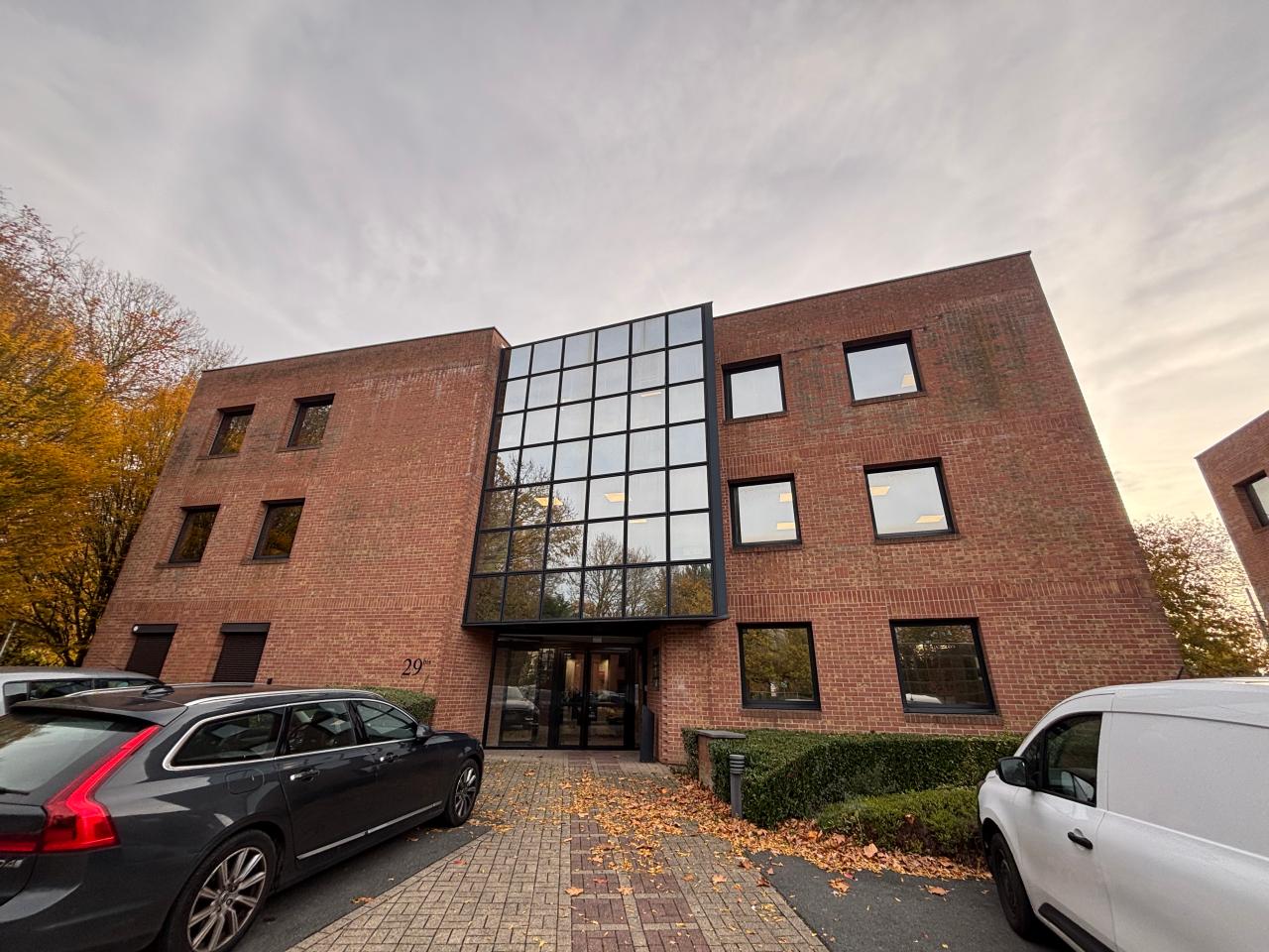 Location bureau Wasquehal Nord OLBUR2530321 1