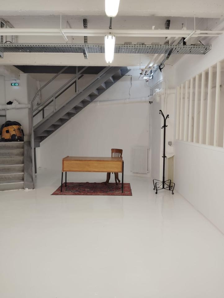 Location bureau Paris OLBUR2639159 7
