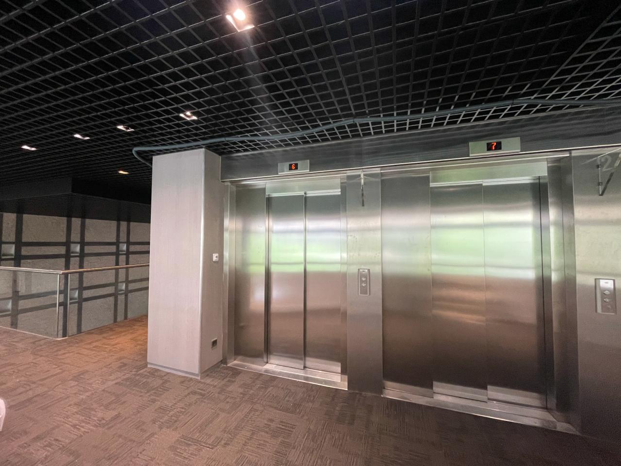 Location bureau Lyon Rhône OLBUR2536890 11