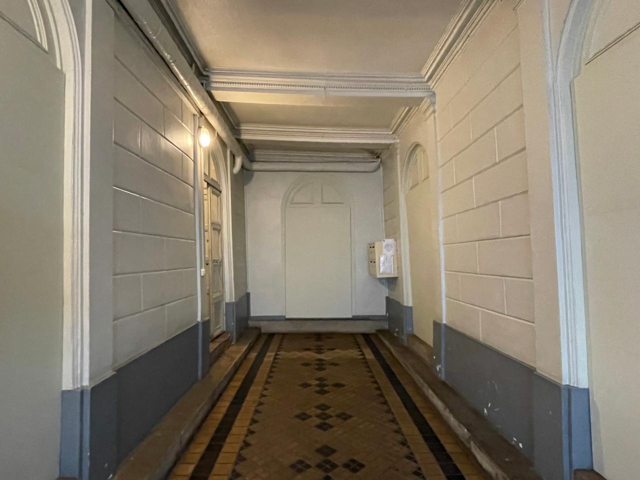 Vente bureau Rouen Seine-Maritime OVBUR2641464 12
