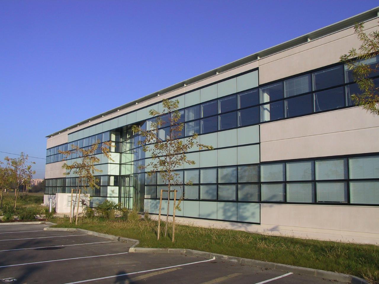 Location bureau Toulouse Haute-Garonne OLBUR2201215 5