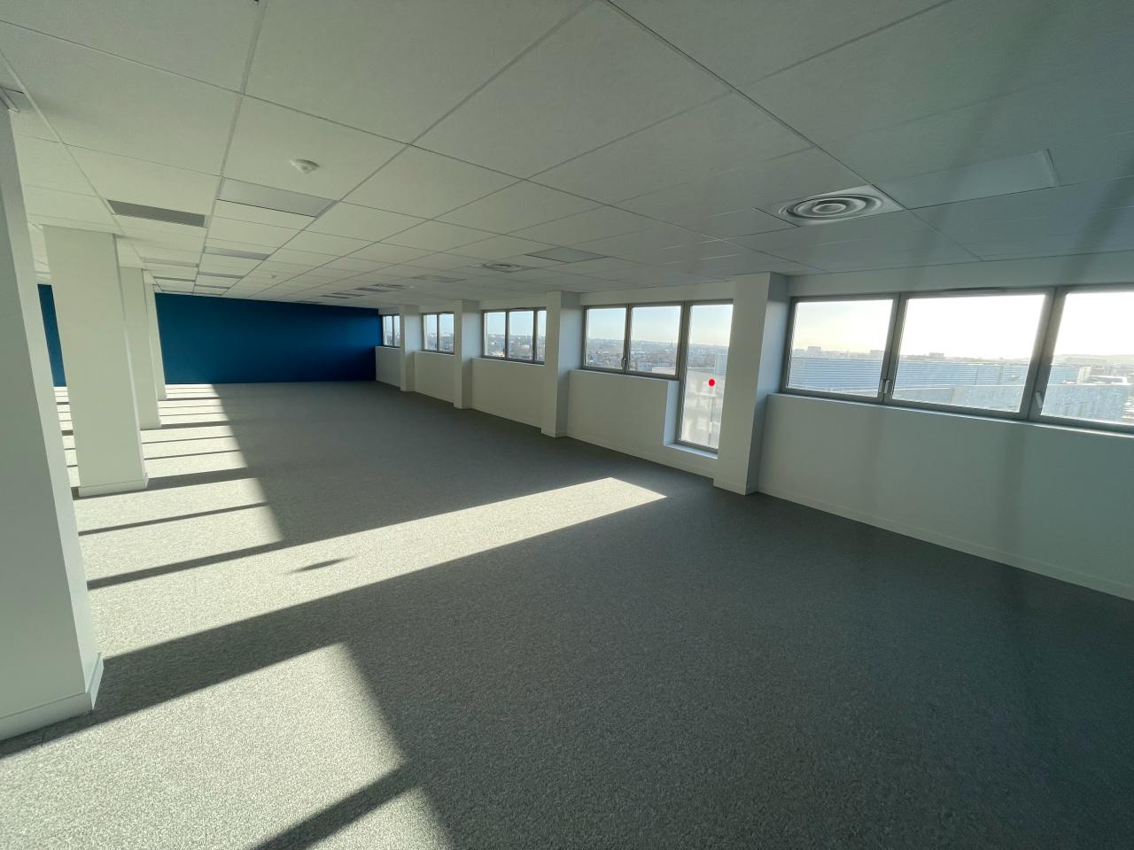 Location bureau Toulouse Haute-Garonne OLBUR2206686 12