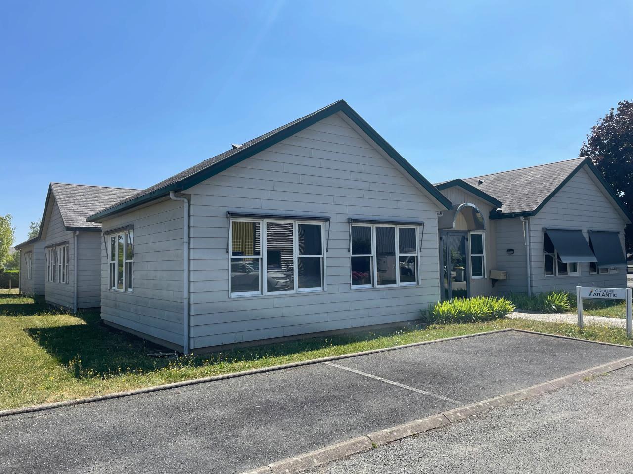 Location bureau La Chapelle-Saint-Mesmin Loiret OLBUR2422019 14