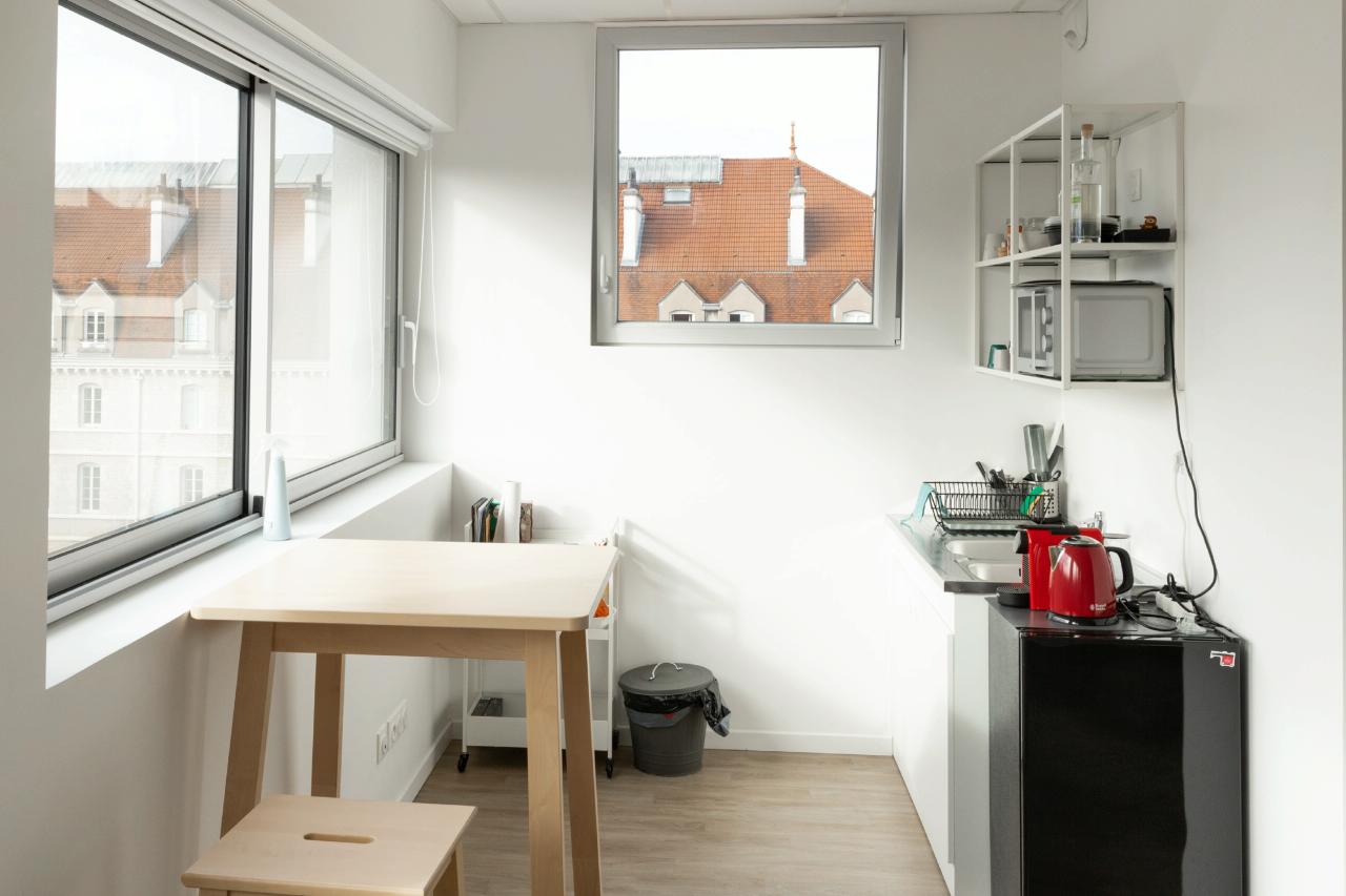 Location bureau Dijon Côte-d'Or OLBUR2532952 8