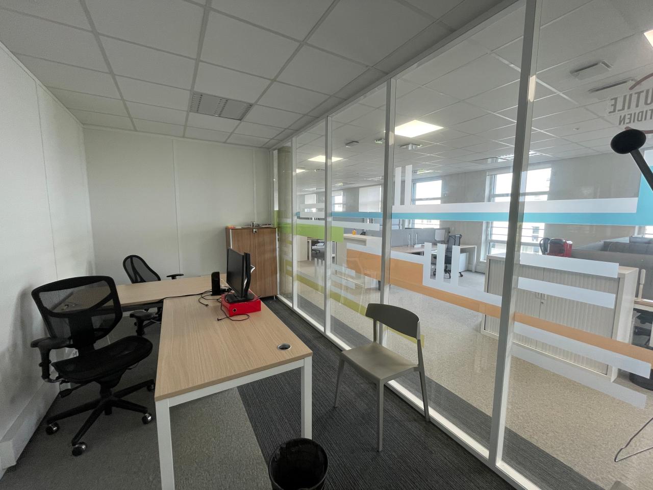 Location bureau Tours Indre-et-Loire OLBUR2421952 8