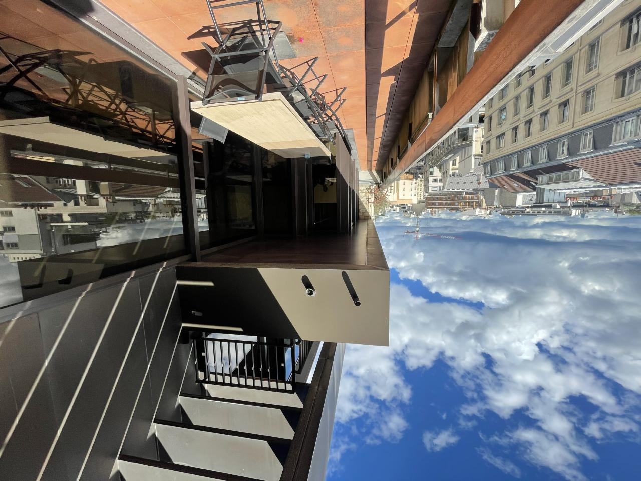 Location bureau Paris OLBUR2535477 15