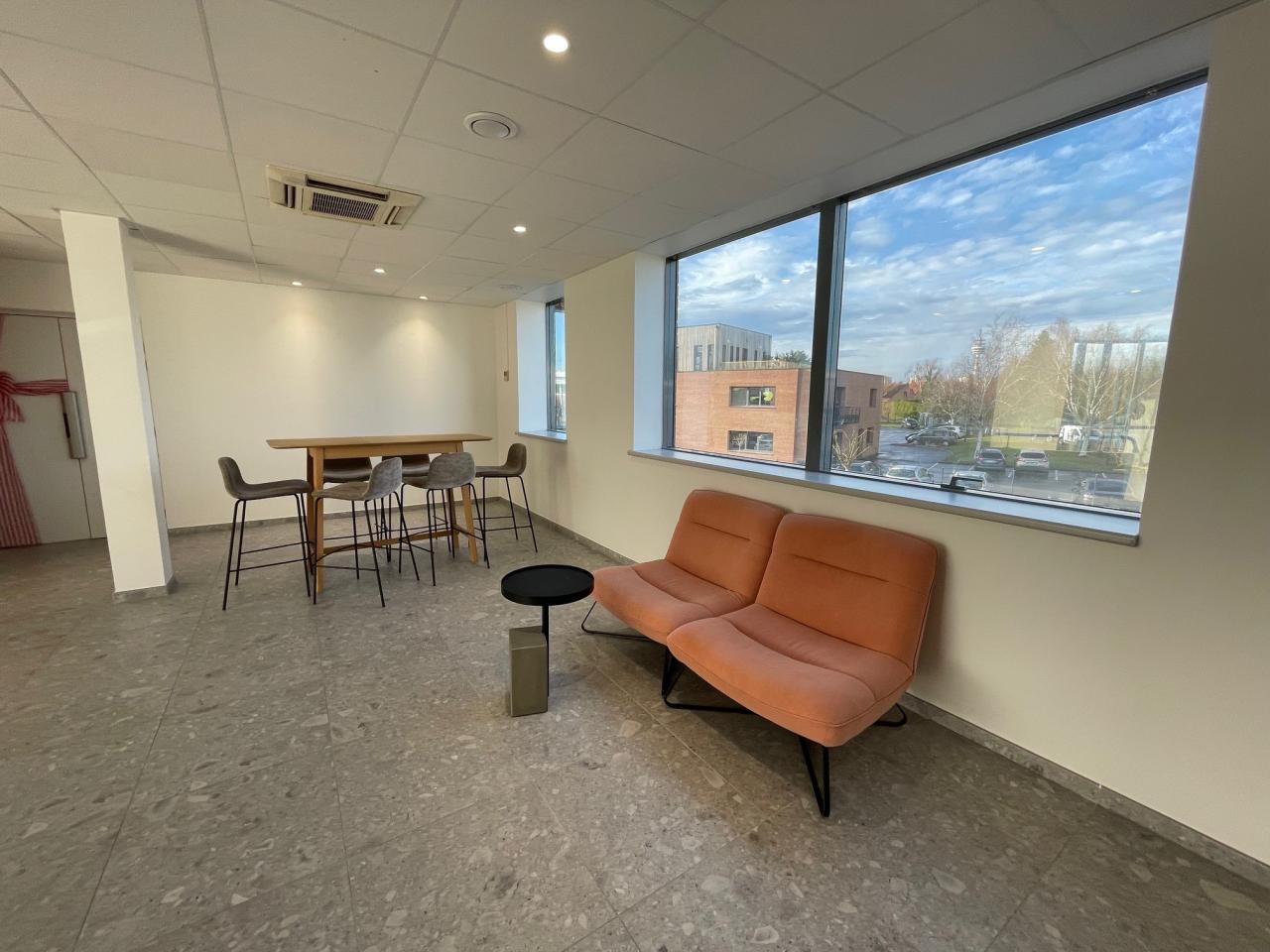 Location bureau Villeneuve-d'Ascq Nord OLBUR2638615 8