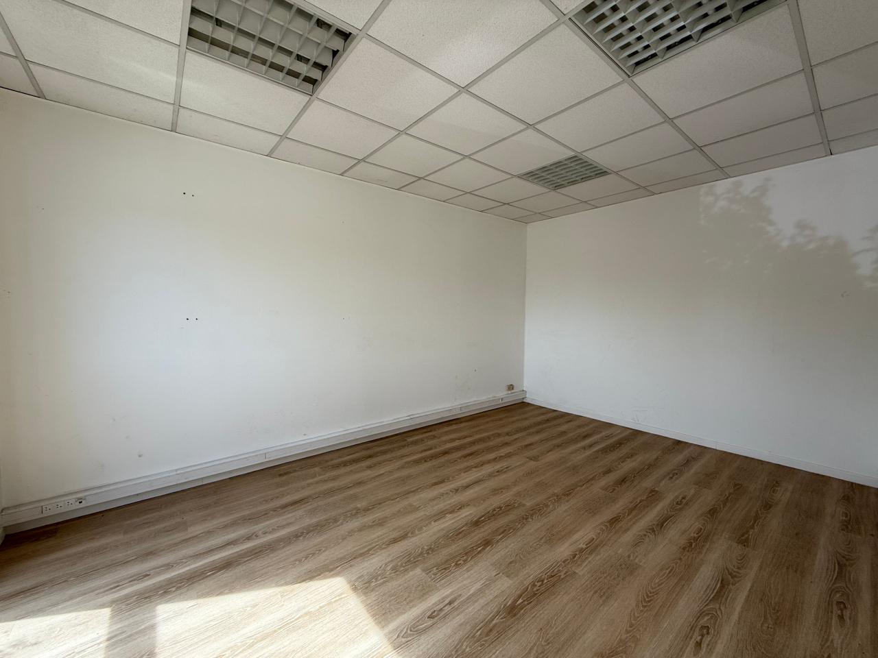 Location local d'activité Fléville-devant-Nancy Meurthe-et-Moselle OLACT2640239 10
