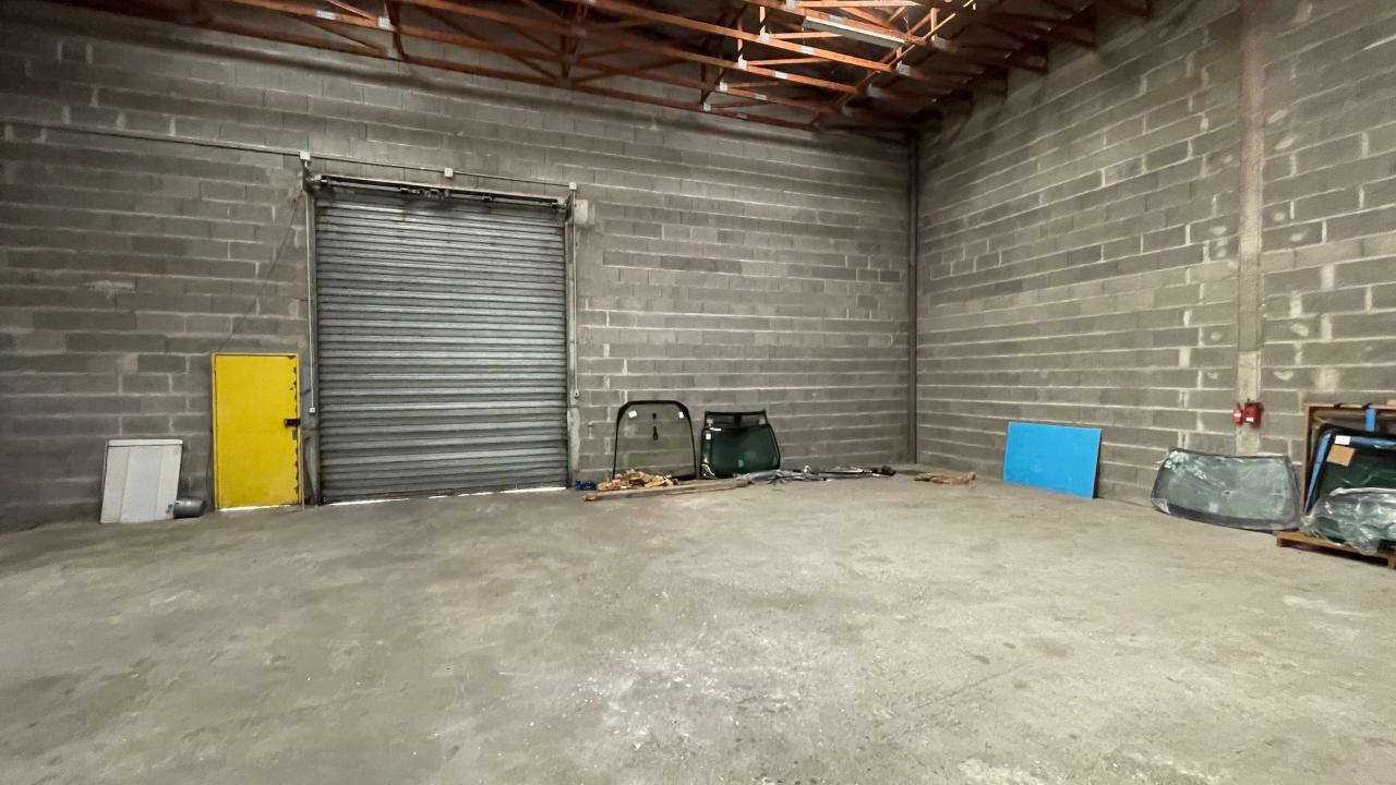 Location local d'activité Essey-lès-Nancy Meurthe-et-Moselle OLACT2536944 4