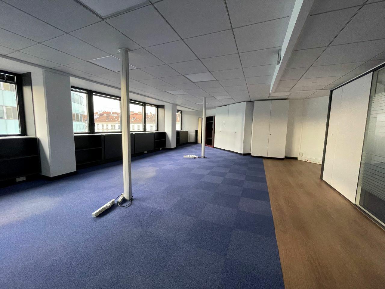 Location bureau Lyon Rhône OLBUR2207930 5