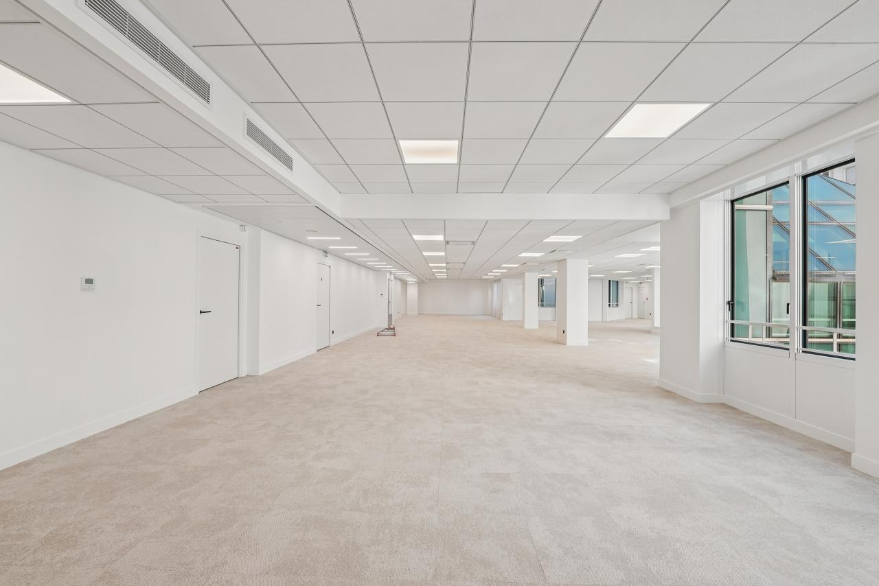 Location bureau Paris OLBUR2423738 15