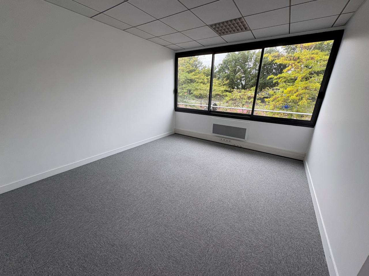 Location bureau Orvault Loire-Atlantique OLBUR2530078 4