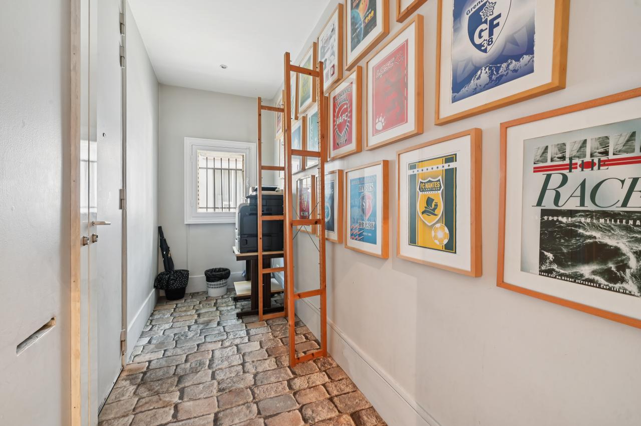 Location bureau Paris OLBUR2533788 2