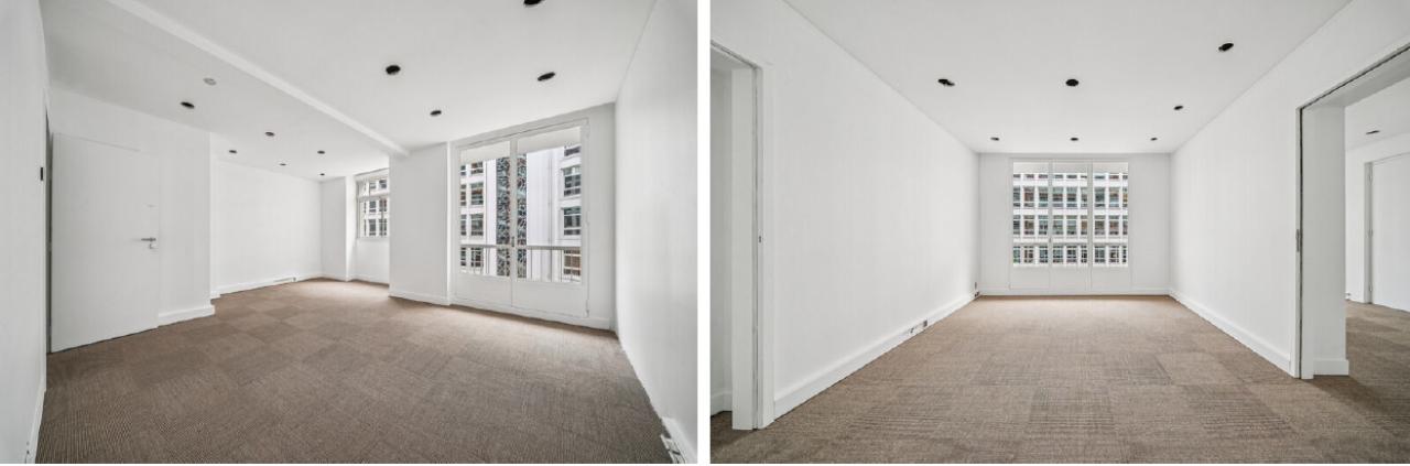 Location bureau Paris OLBUR2536998 8