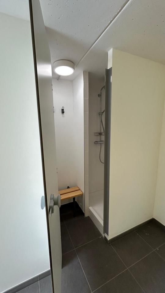 Location local d'activité Saint-André-lez-Lille Nord OLACT2426078 7