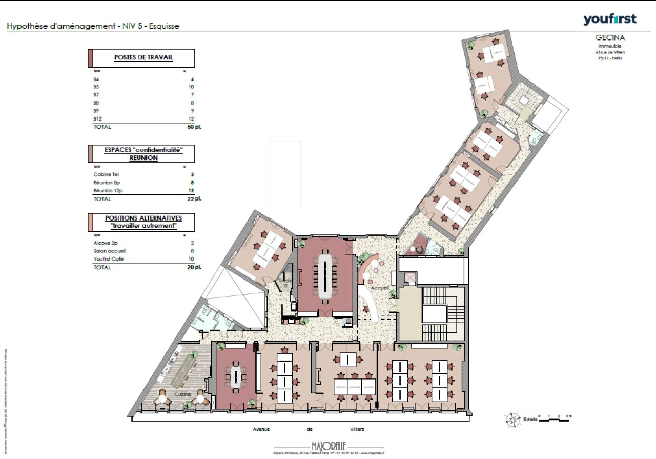 Location bureau Paris OLBUR2318622 17