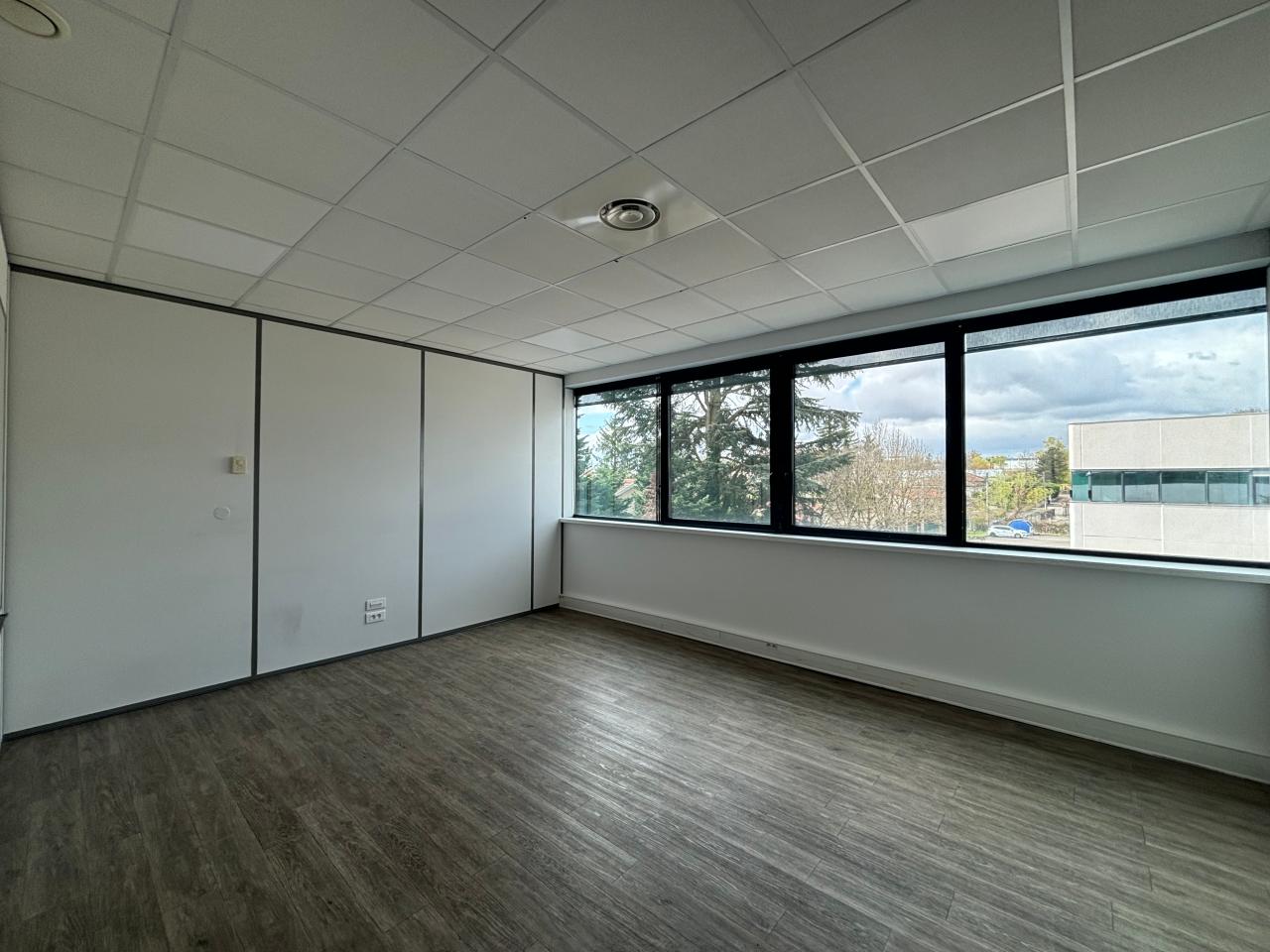 Location bureau Champagne-au-Mont-d'Or Rhône OLBUR2640592 6