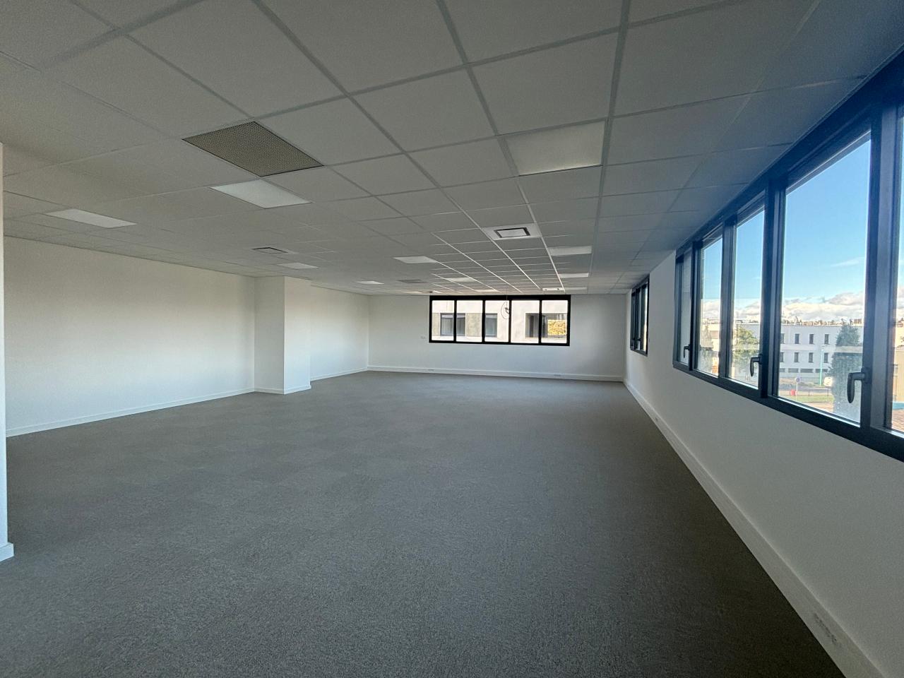 Location bureau Dardilly Rhône OLBUR2205577 17