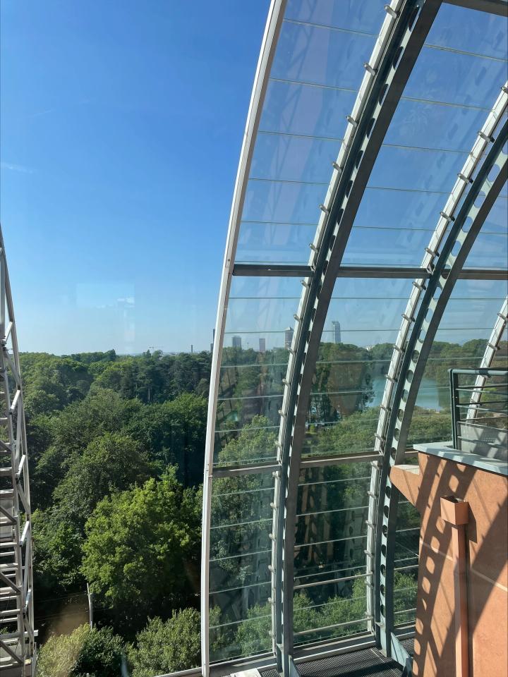 Vente bureau Lyon Rhône OVBUR2533134 14