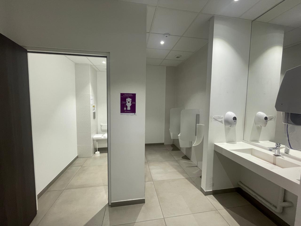 Location bureau Schiltigheim Bas-Rhin OLBUR2535864 23