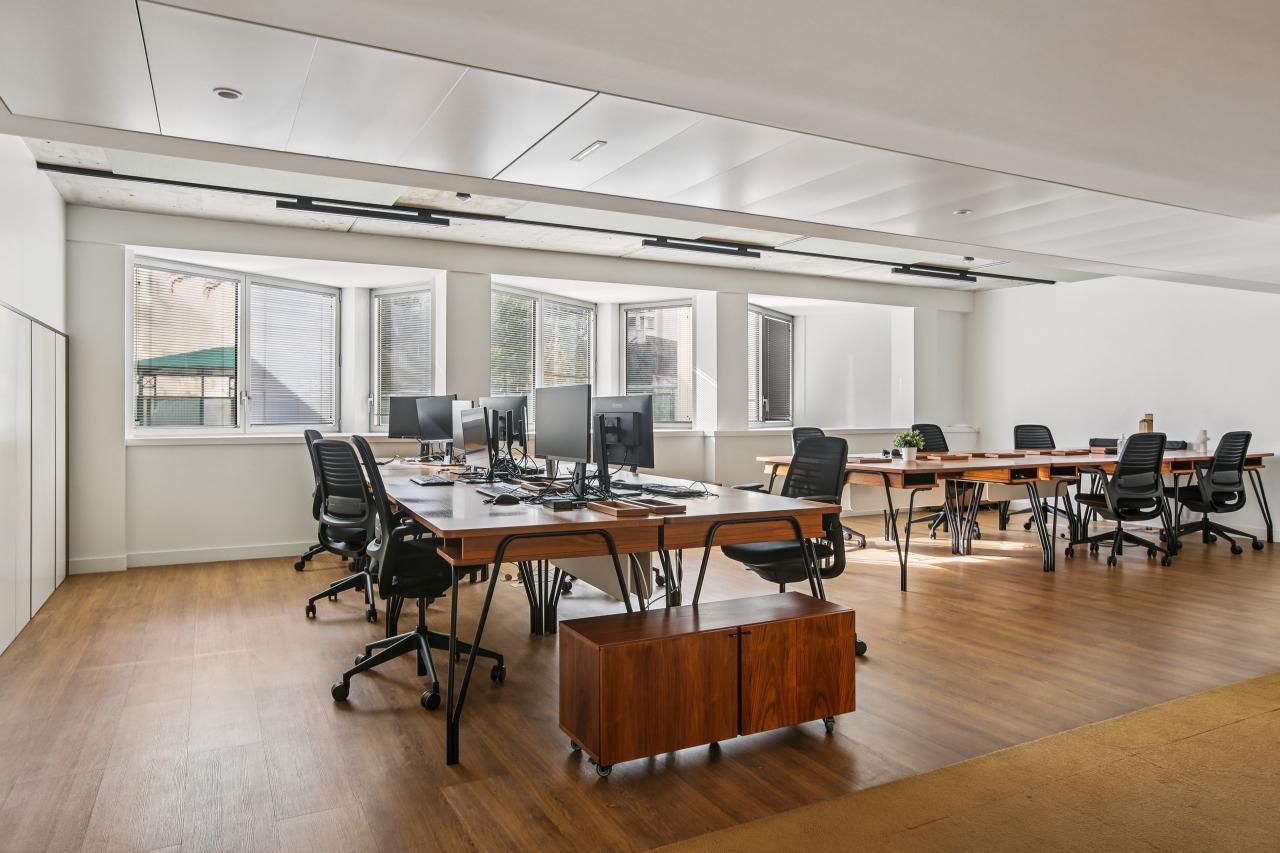 Location bureau Paris OLBUR2536322 1
