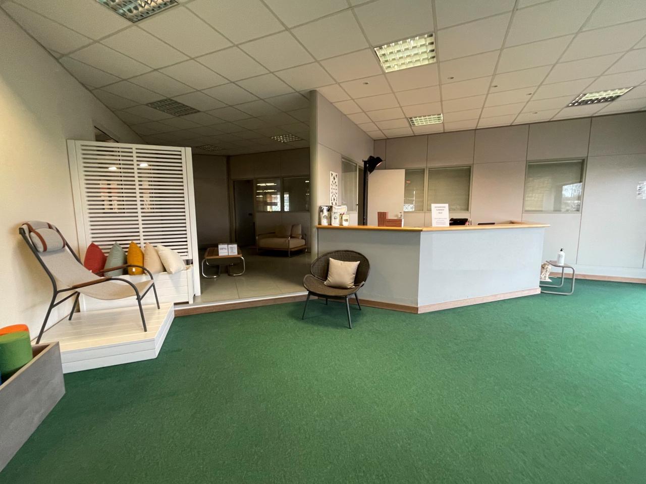 Location local d'activité Cadaujac Gironde OLACT2529128 14