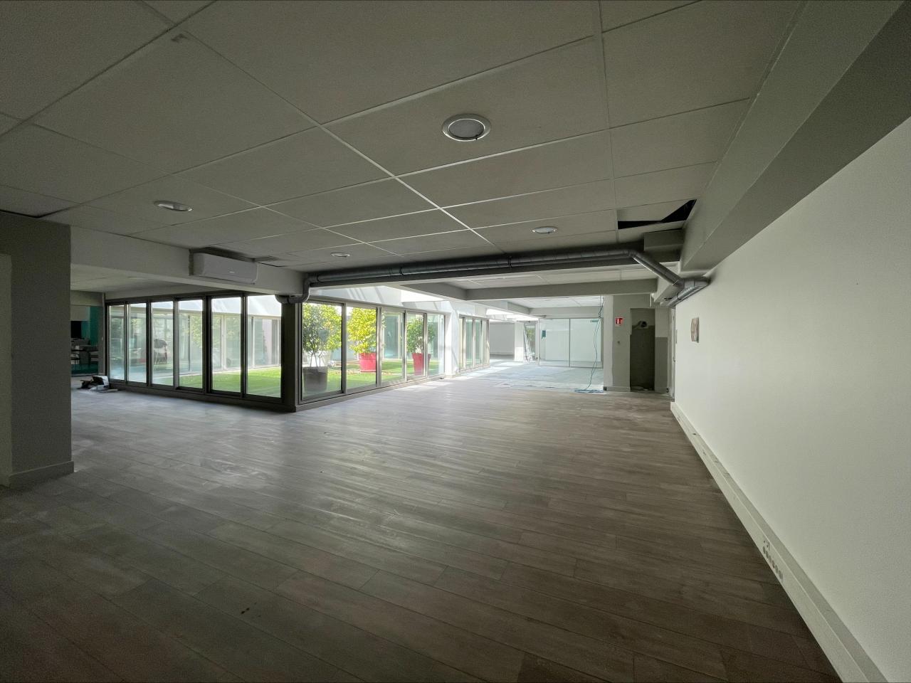 Location bureau Paris OLBUR2640740 2