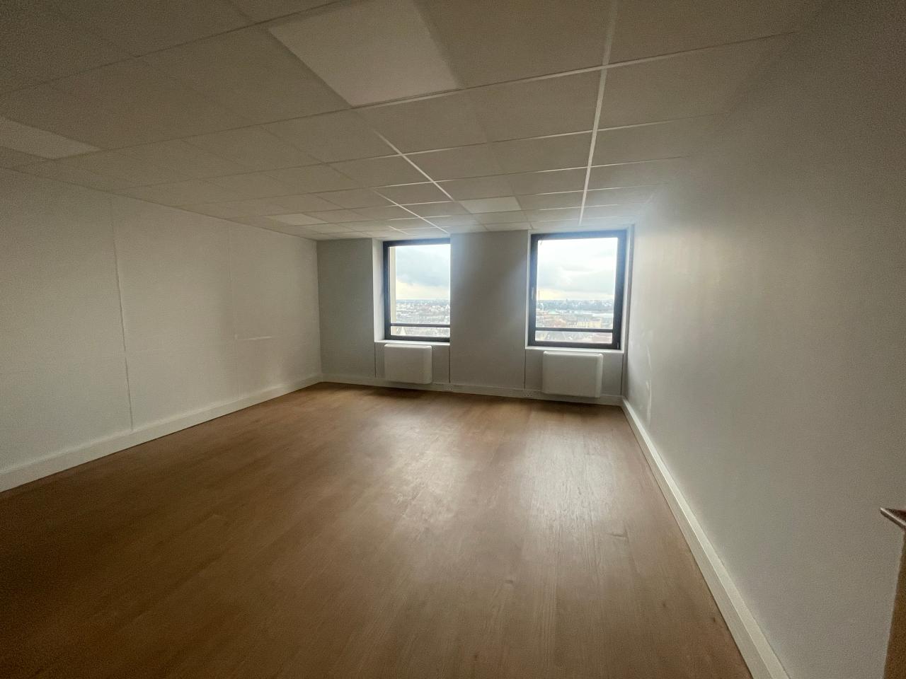 Location bureau Strasbourg Bas-Rhin OLBUR2530674 4