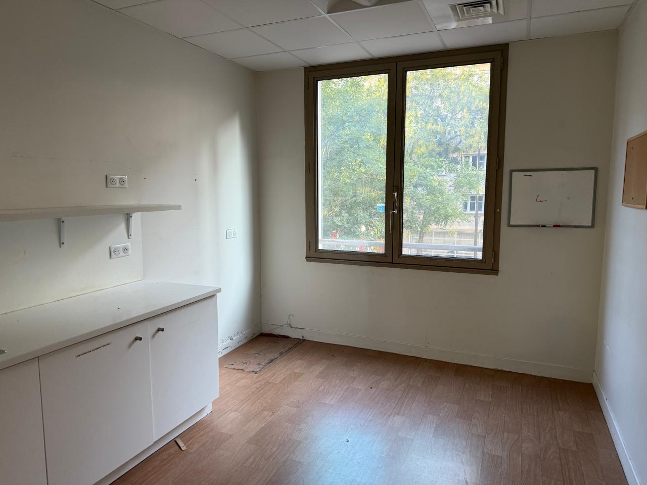 Location bureau Paris OLBUR2536107 4