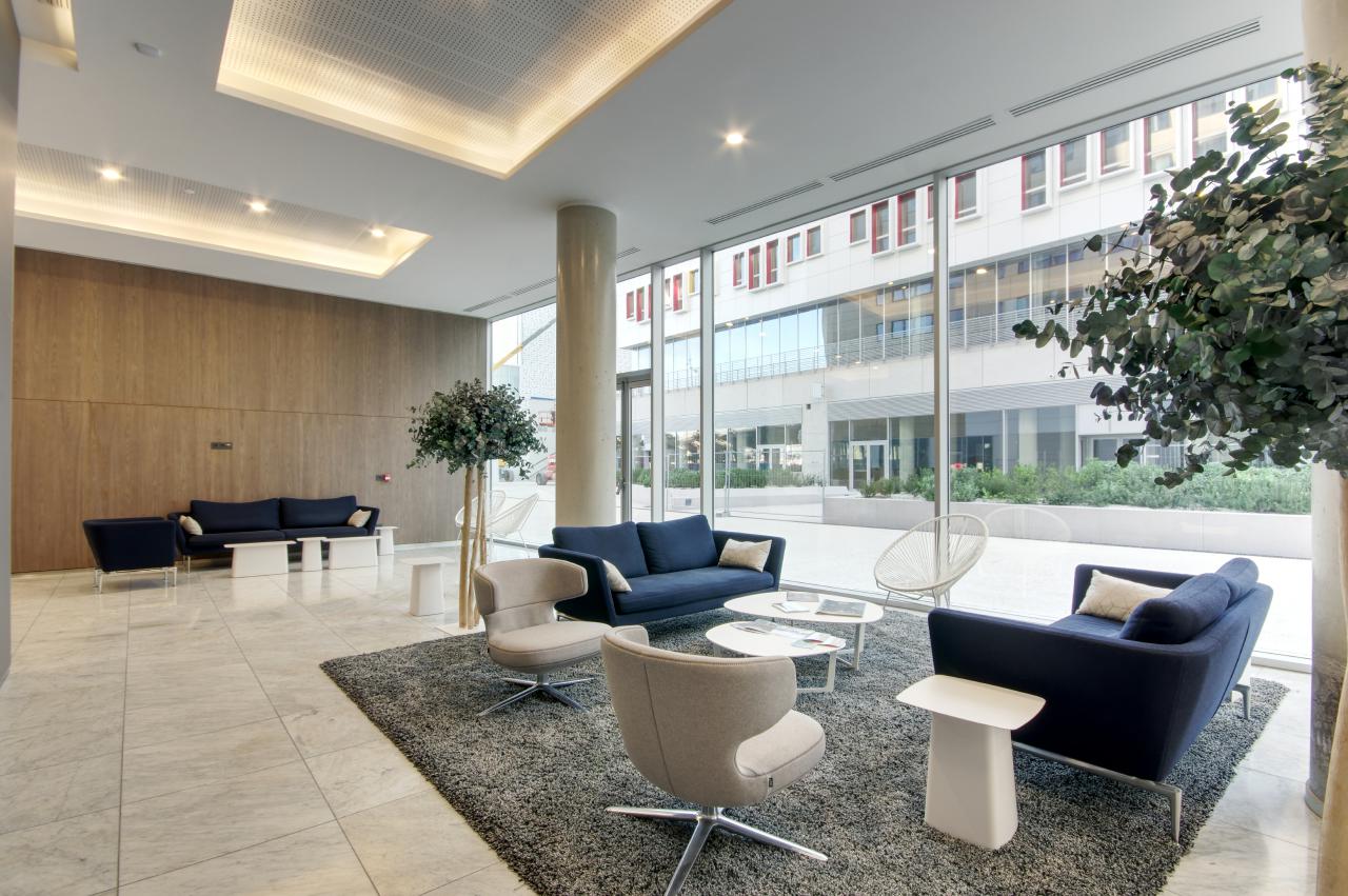 Location bureau Marseille Bouches-du-Rhône OLBUR2206845 4