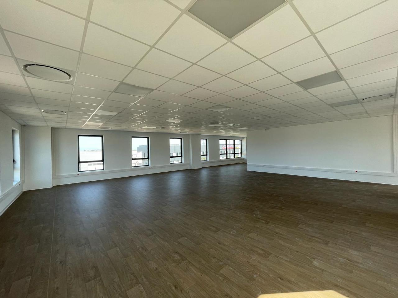 Location bureau Montpellier Hérault OLBUR2205872 6