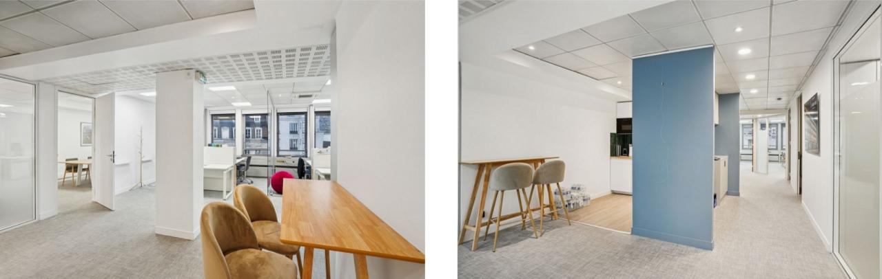 Location bureau Paris OLBUR2537696 3