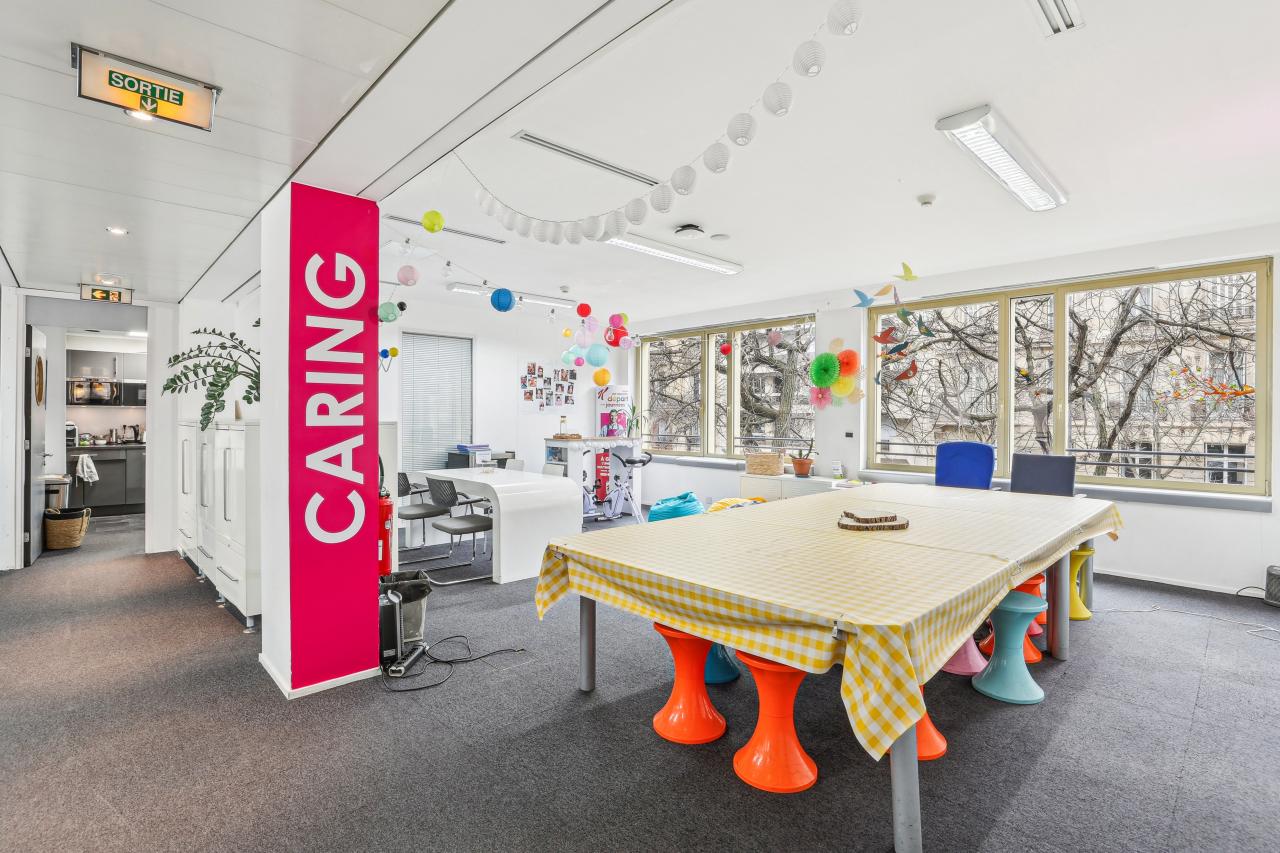 Location bureau Paris OLBUR2644215 7