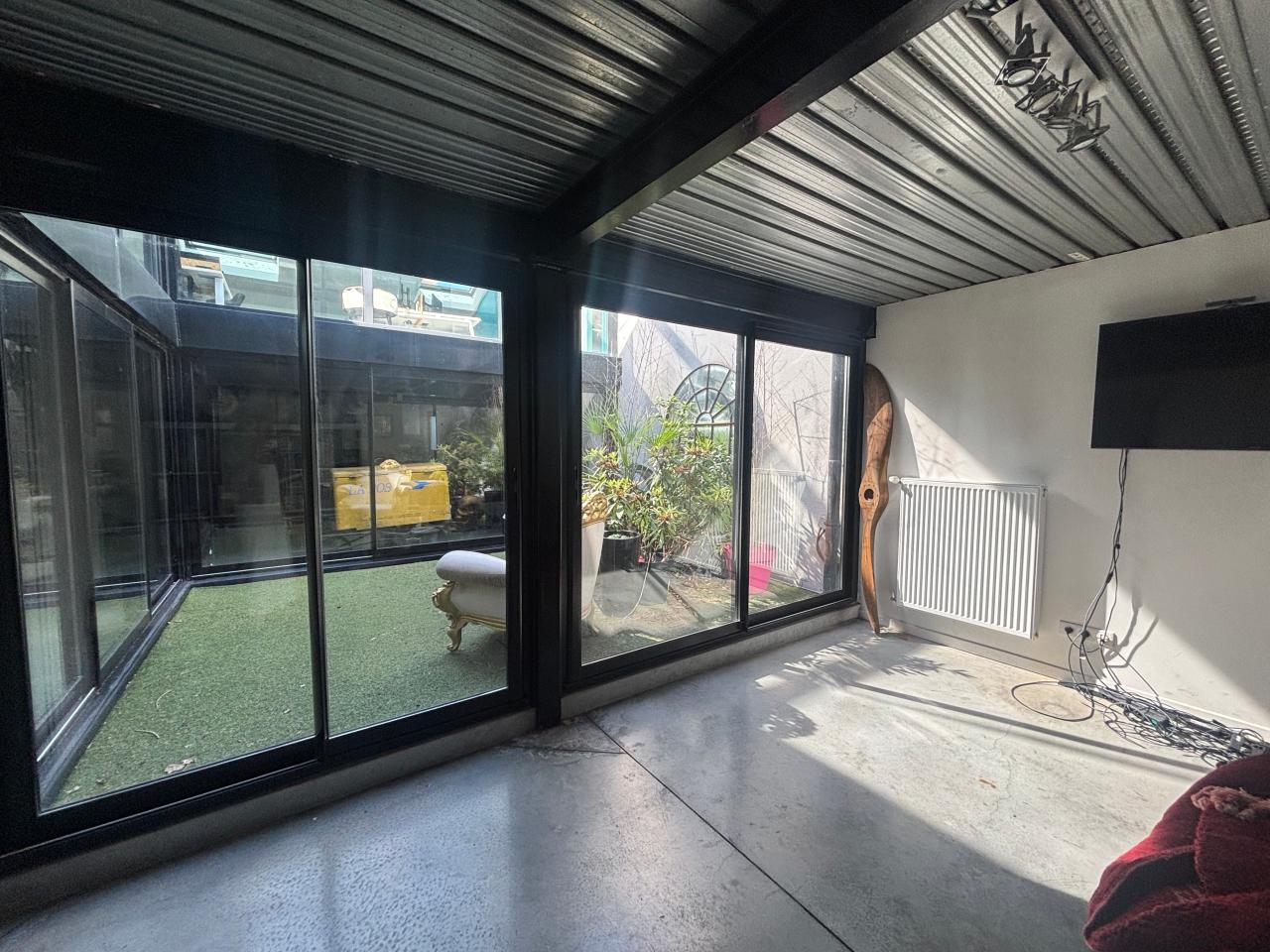 Vente bureau Lille Nord OVBUR2640778 11