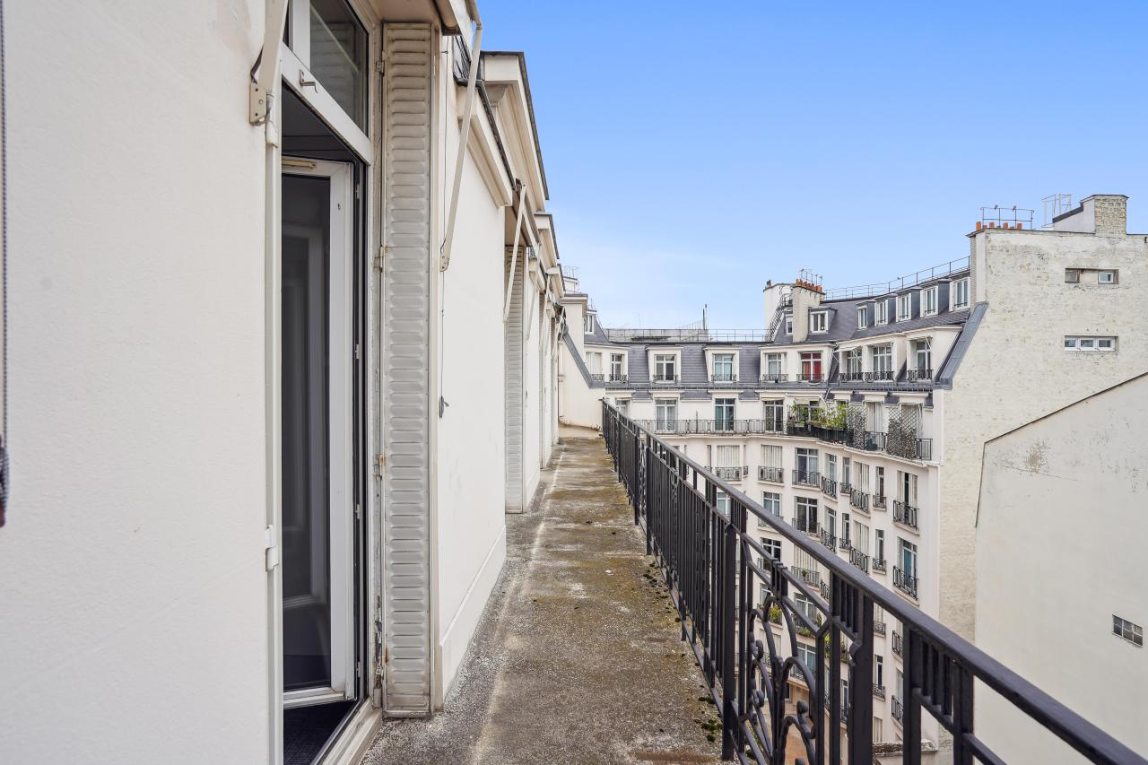 Location bureau Paris OLBUR2427120 5