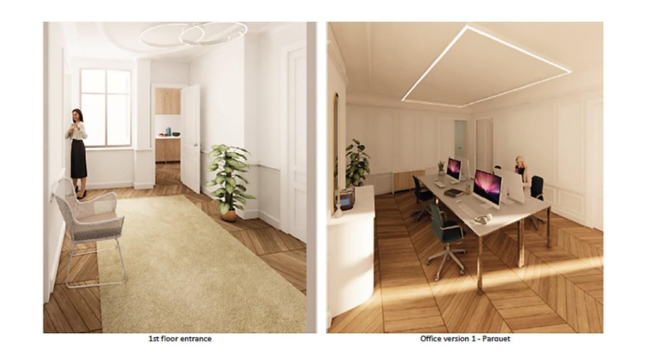 Location bureau Paris OLBUR2532482 1