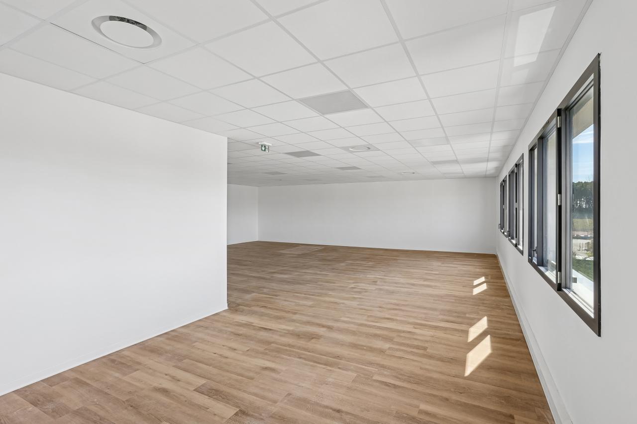 Vente bureau Éguilles Bouches-du-Rhône OVBUR2312154 14