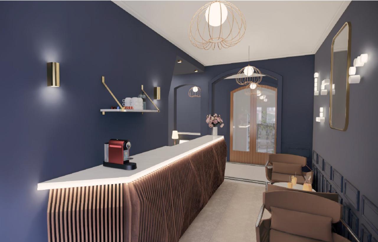 Location bureau Paris OLBUR2308916 6