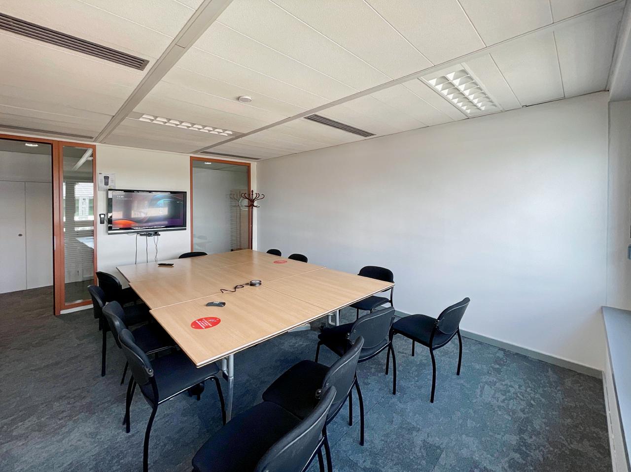 Location bureau Paris OLBUR2314309 9