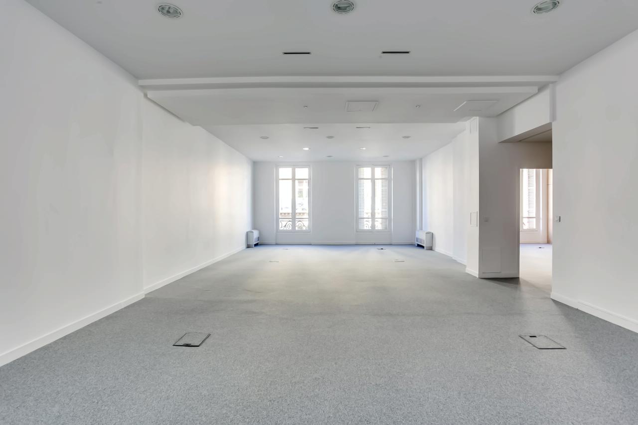 Location bureau Paris OLBUR2425377 32