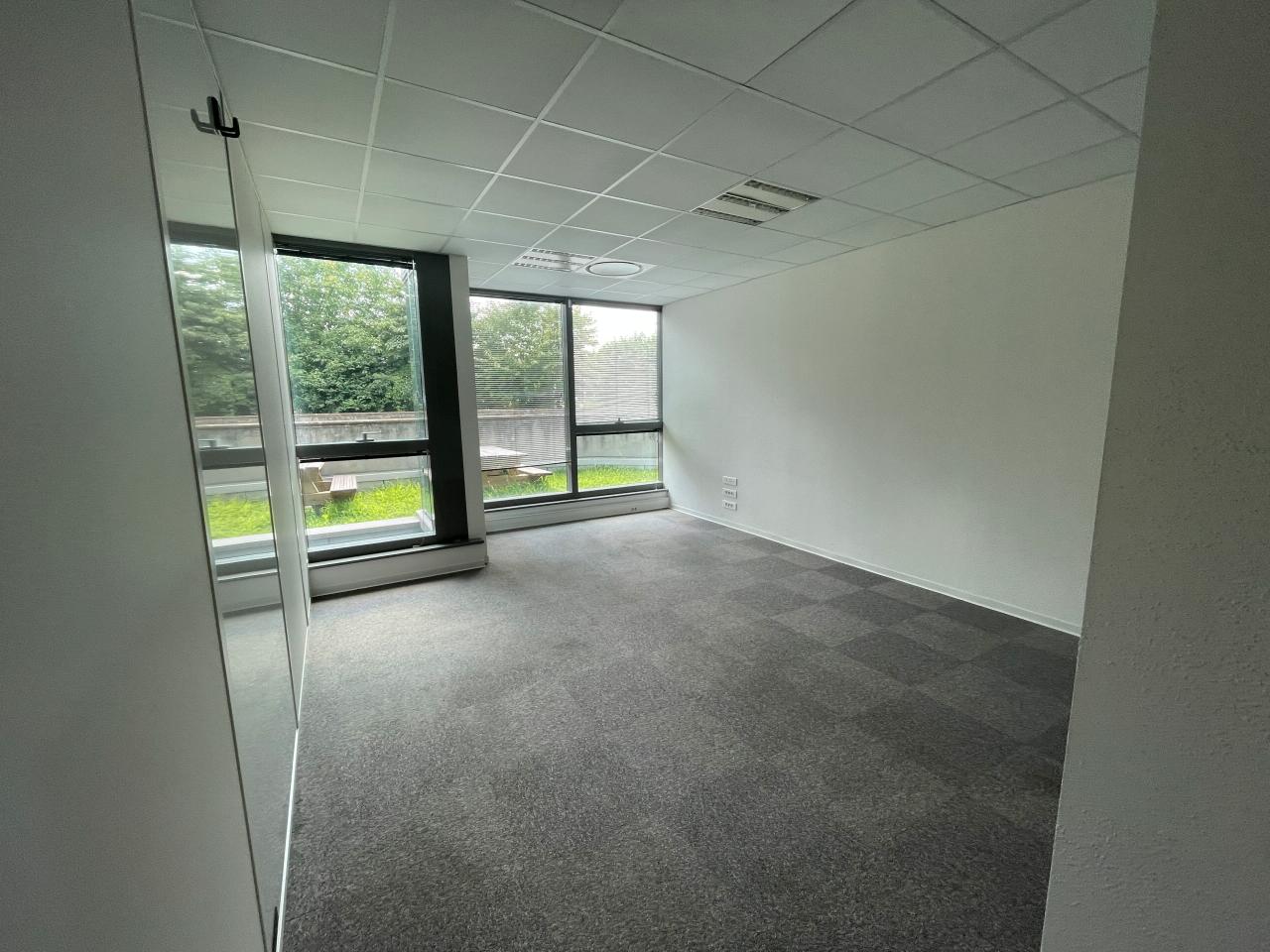 Location bureau Schiltigheim Bas-Rhin OLBUR2318183 13