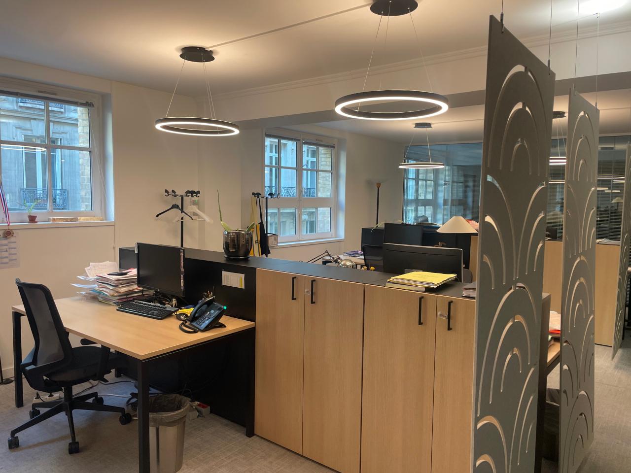 Location bureau Paris OLBUR2639820 12