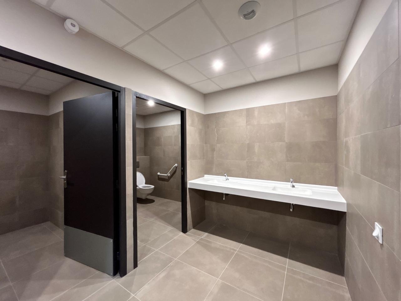 Vente bureau Saint-Jean-de-Védas Hérault OVBUR2640914 18