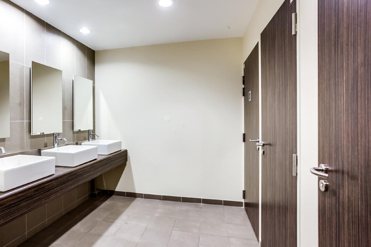 Location bureau Massy Essonne OLBUR2103566 10