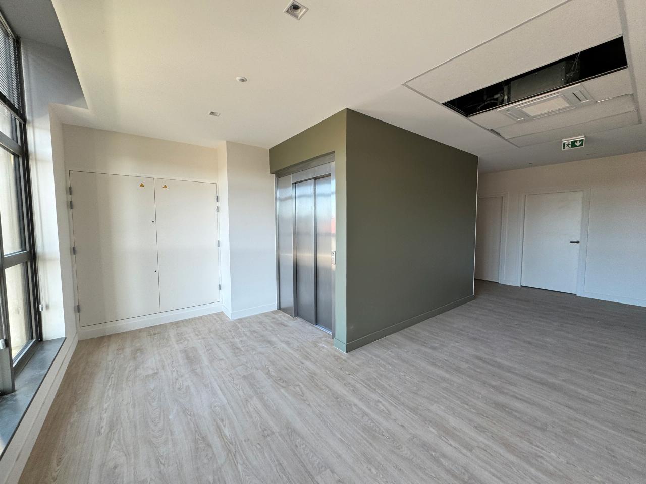 Vente bureau Aix-en-Provence Bouches-du-Rhône OVBUR2535615 13