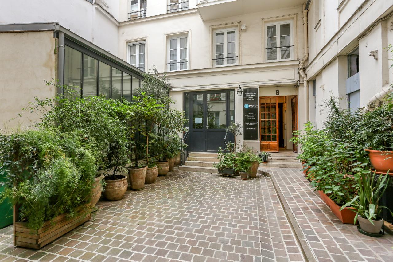 Location bureau Paris OLBUR2528720 13