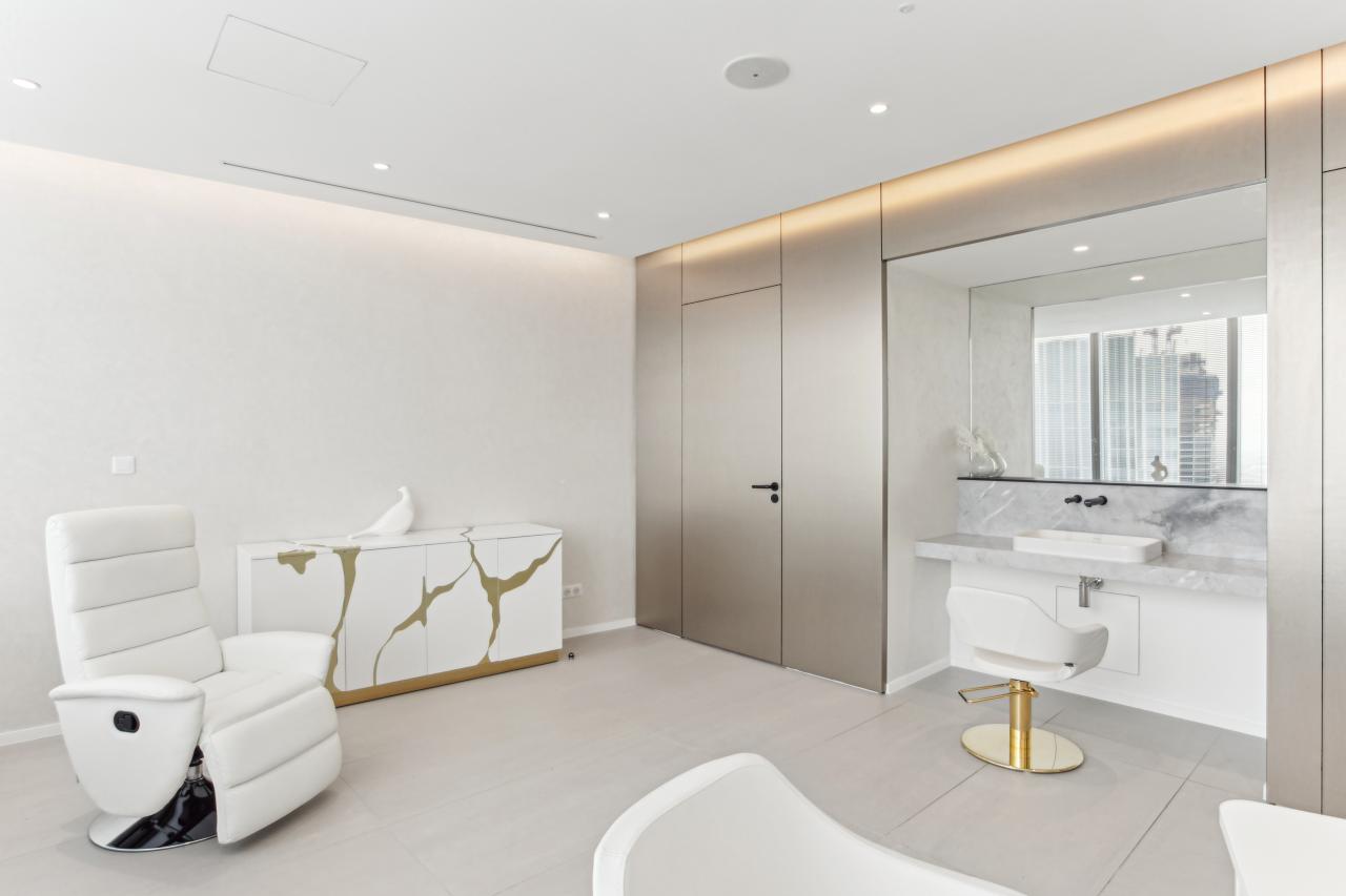 Location bureau Puteaux Hauts-de-Seine OLBUR2100425 9