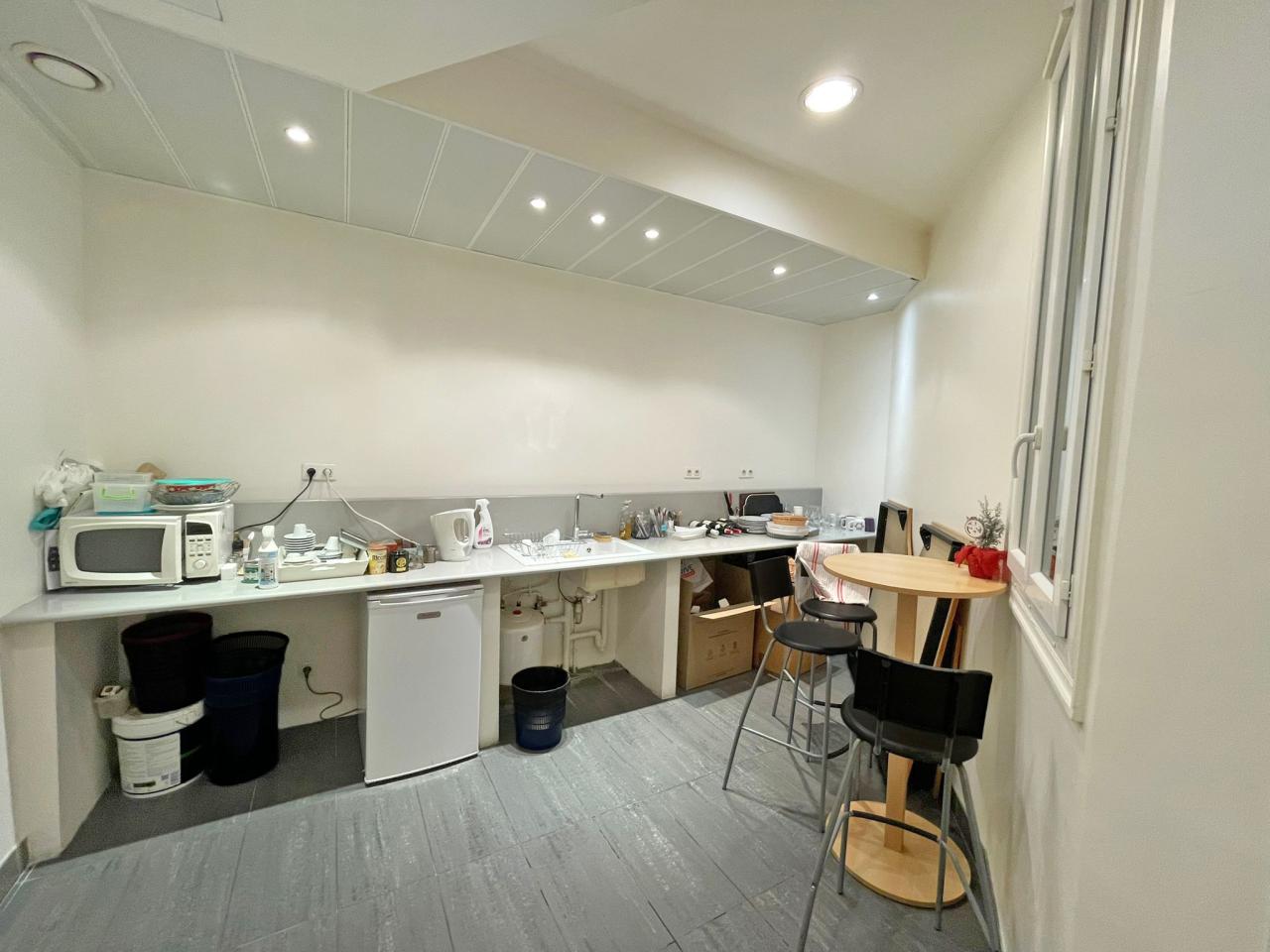 Vente bureau Paris OVBUR2529481 4