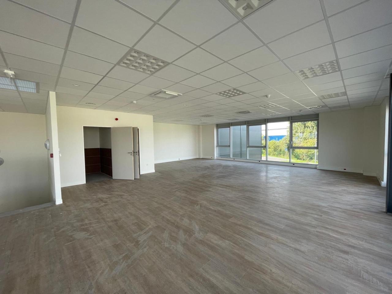 Location local d'activité Seclin Nord OLACT2420917 13